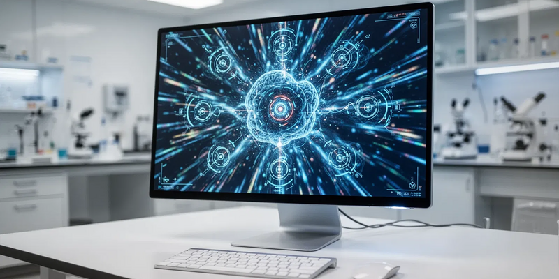 Schnelligkeits-Training senkt Demenzrisiko um 25 Prozent - Foto: über boerse-global.de