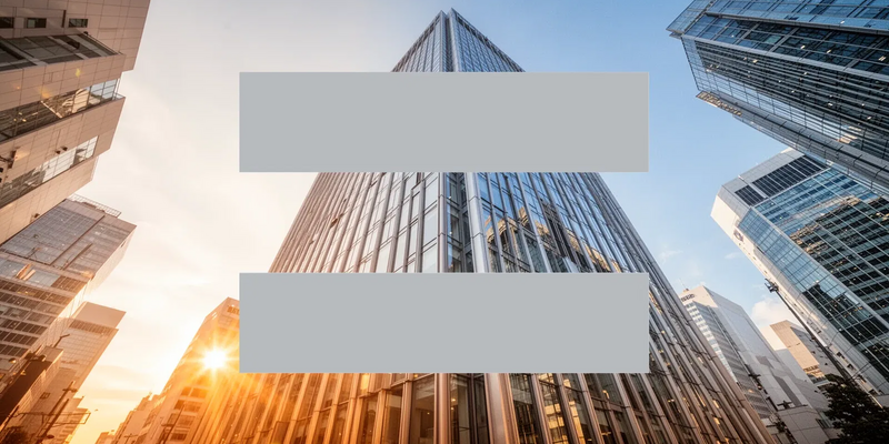 SoftBank Group Aktie: Massive Rallye - Foto: über boerse-global.de