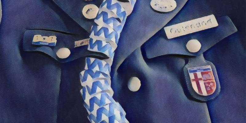 POL-PDTR: Die Polizei Birkenfeld informiert: Fastnacht feiern, sicher bleiben! - Foto: presseportal.de