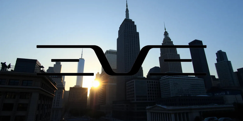 Verona Pharma’s Commercial Launch Takes Center Stage - Foto: über boerse-global.de