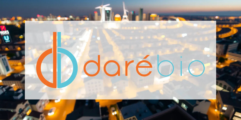 Dare Bioscience Secures Strategic Autonomy with Key Asset Reversion - Foto: über boerse-global.de