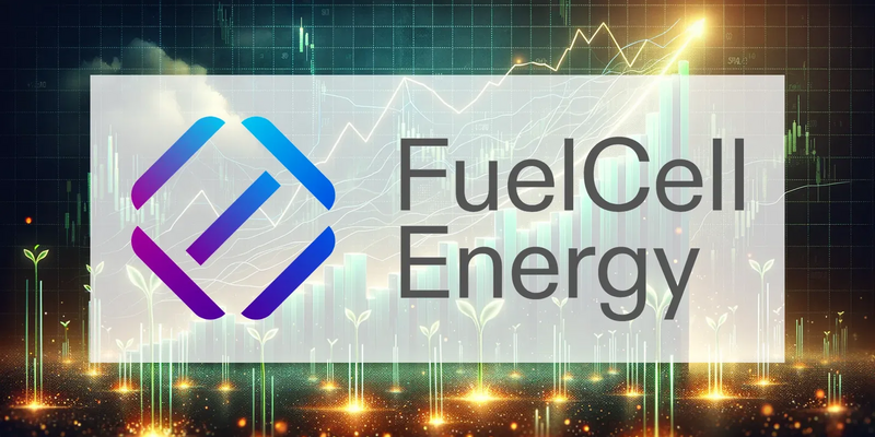 FuelCell Energy Preferred Shares Offer High Yield Amid Strategic Crossroads - Foto: über boerse-global.de