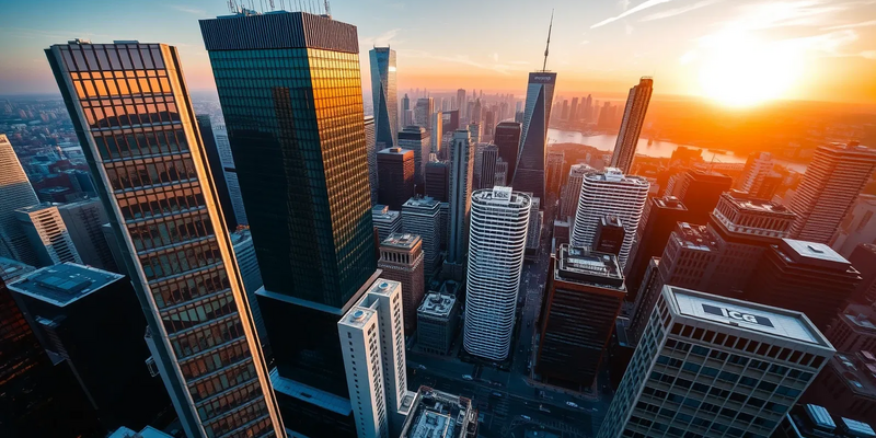 OpenClaw: Der ChatGPT-Moment für autonome KI-Agenten - Foto: über boerse-global.de