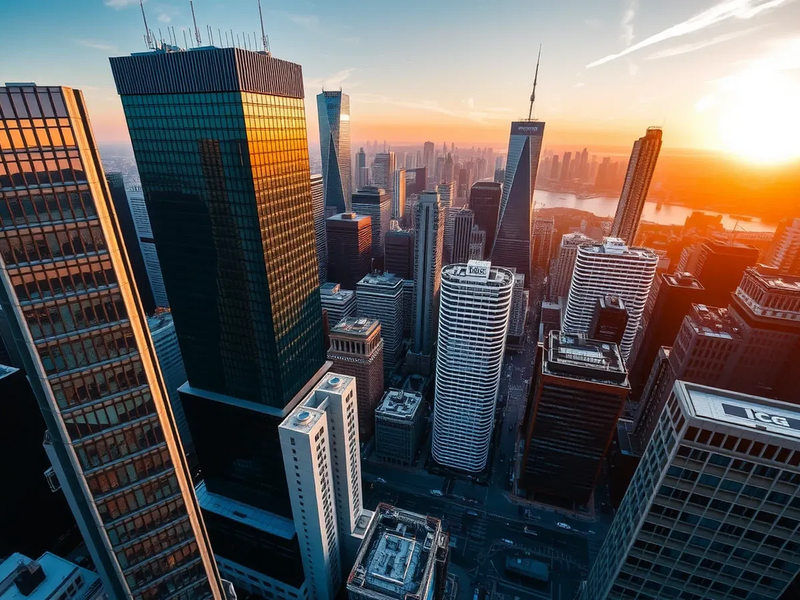 OpenClaw: Der ChatGPT-Moment für autonome KI-Agenten - Foto: über boerse-global.de