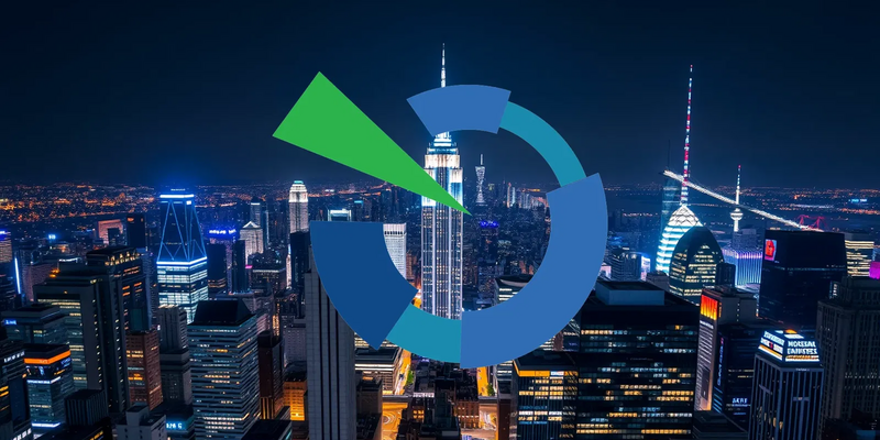 Precipio Faces Major Data Breach as Hackers Compromise Patient Records - Foto: über boerse-global.de