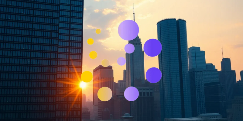 Humacyte Shares Surge on Pentagon Funding Commitment - Foto: über boerse-global.de