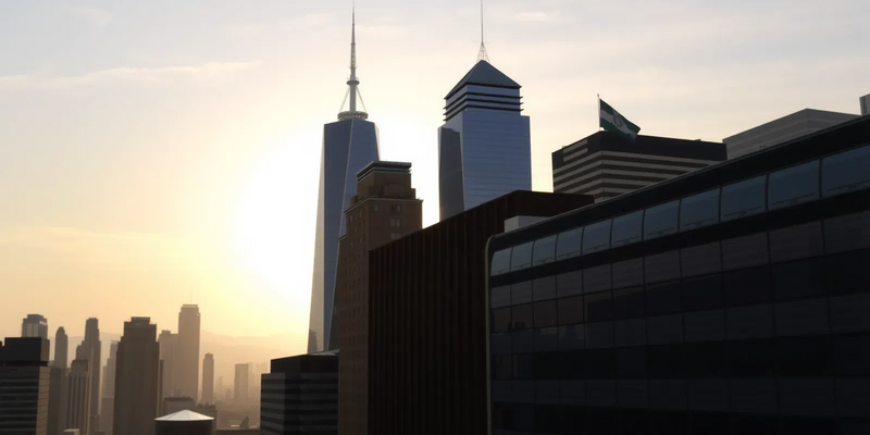 Rite Aid’s Final Chapter: Liquidation Process Nears Completion - Foto: über boerse-global.de