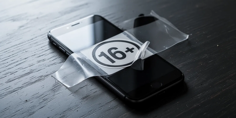 CDU will Social-Media-Mindestalter von 16 Jahren - Foto: über boerse-global.de