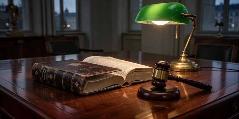 Steuerberater fordern radikalen Schnitt bei EU-Meldepflichten - Foto: über boerse-global.de