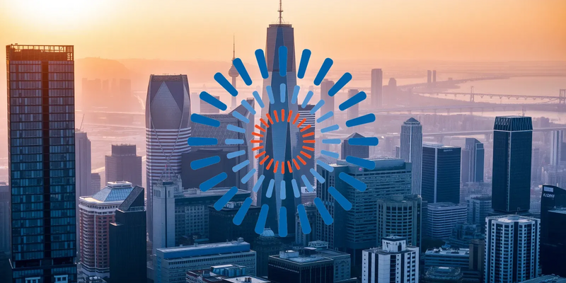 Allakos Completes Acquisition and Exits Public Markets - Foto: über boerse-global.de