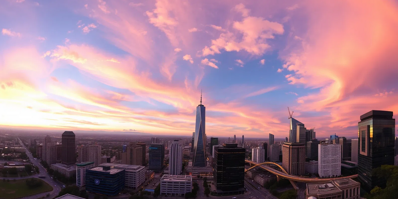 Steuerberatungsreform: Mehr Beratung, weniger Bürokratie - Foto: über boerse-global.de