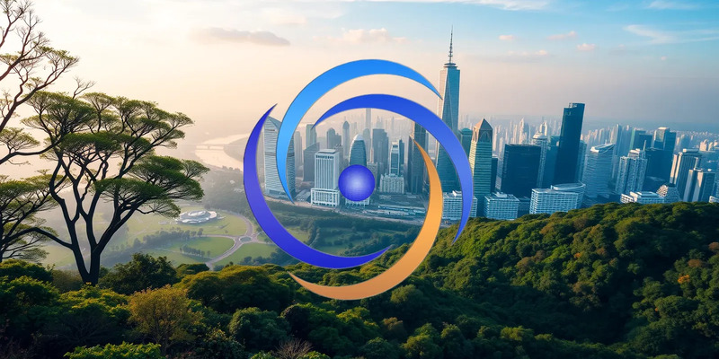 Key Catalysts on the Horizon for Opus Genetics - Foto: über boerse-global.de