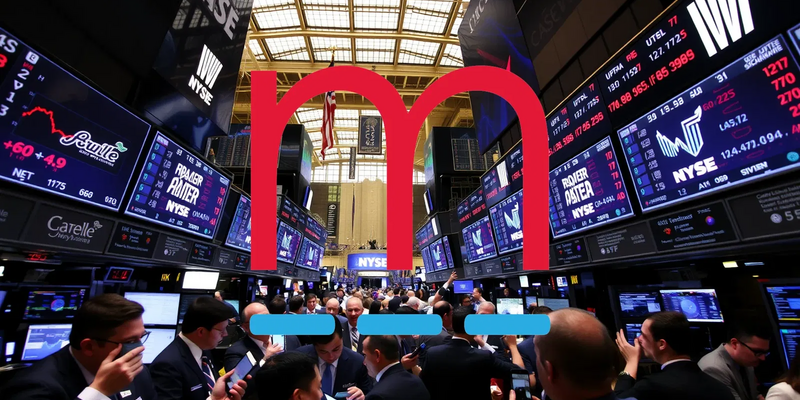 Moderna and BioNTech: Divergent Paths in the Post-Pandemic Era - Foto: über boerse-global.de