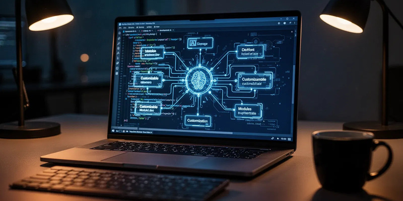 Google Gemini CLI: Hooks bringen Kontrolle für KI-Agenten - Foto: über boerse-global.de