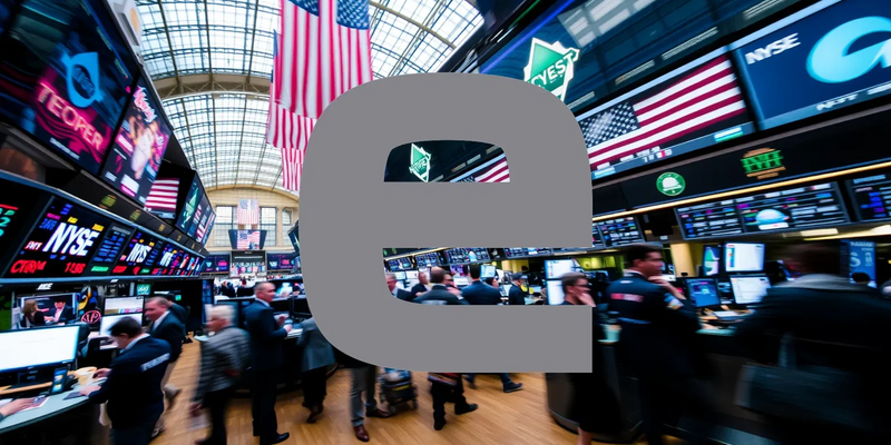 Emcore Completes Privatization Following Acquisition - Foto: über boerse-global.de