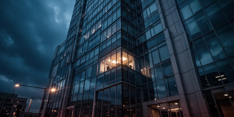 Deutsche Bank warnt vor Phishing-Mails zu angeblicher Systemmodernisierung - Foto: über boerse-global.de