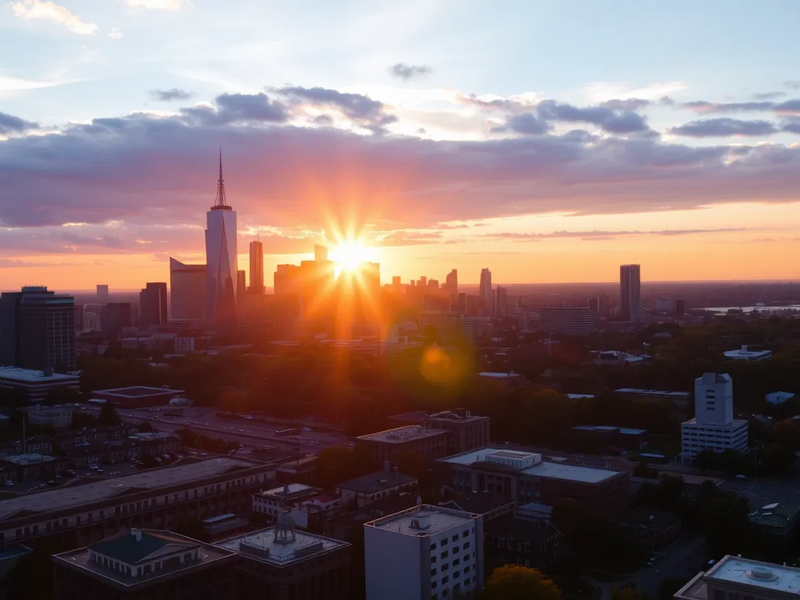 Entrust und Google Cloud vereinen Kräfte gegen KI-Betrug - Foto: über boerse-global.de