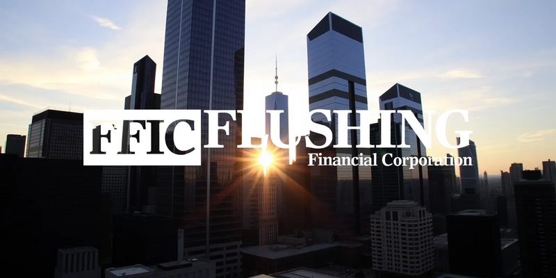 Flushing Financial’s Merger Path Takes Shape Amid Solid Operational Results - Foto: über boerse-global.de