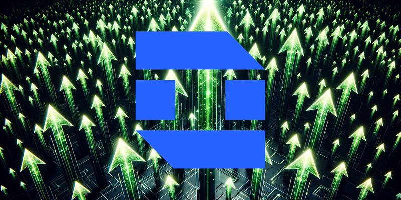 DeFi Technologies Expands Data Services with New Institutional Crypto Index - Foto: über boerse-global.de