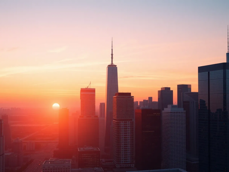 Discord gründet Teenager-Rat und schaltet Plattform auf Jugendschutz-Modus - Foto: über boerse-global.de
