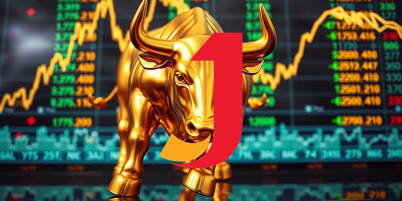 ALT5 Sigma: A Dual-Strategy Approach to Fintech and Biotech - Foto: über boerse-global.de