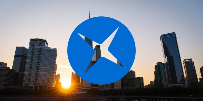 Ecolab’s Ambitious Roadmap Gains Traction with Strong Earnings and Strategic Overhaul - Foto: über boerse-global.de