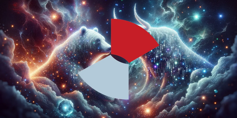 Palvella Therapeutics Nears Critical Inflection Point with Key Data Readout - Foto: über boerse-global.de