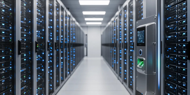 CBAM-Portal: Deutsche Zollverwaltung verschärft Zugangssicherheit - Foto: über boerse-global.de