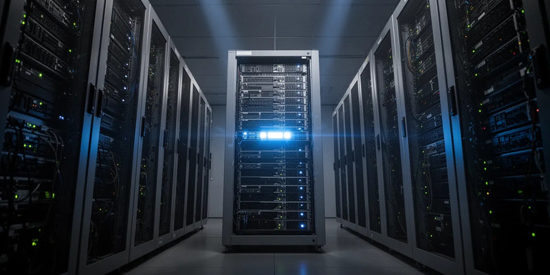 Cyberfestung Bayern: Freistaat rüstet gegen neue Angriffswelle auf - Foto: über boerse-global.de