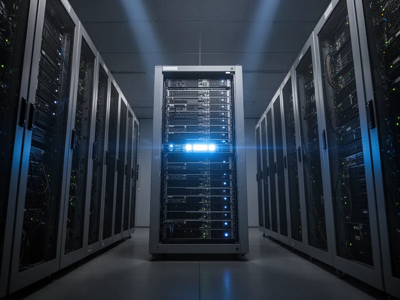 Cyberfestung Bayern: Freistaat rüstet gegen neue Angriffswelle auf - Foto: über boerse-global.de