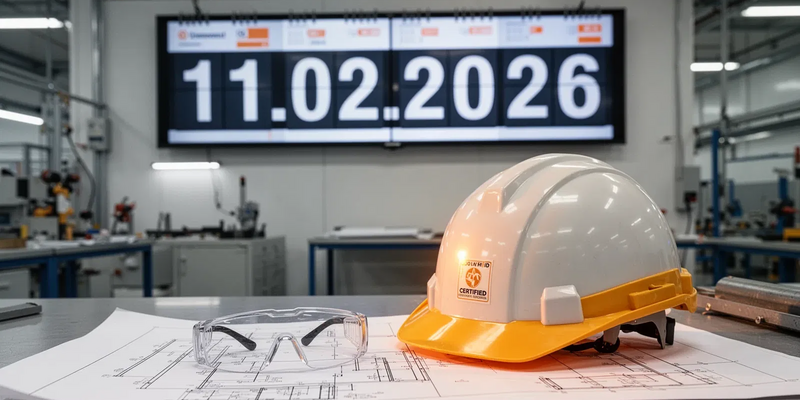 VBG-Prämienverfahren: Letzter Tag für Anträge 2025 - Foto: über boerse-global.de