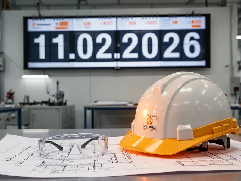 VBG-Prämienverfahren: Letzter Tag für Anträge 2025 - Foto: über boerse-global.de