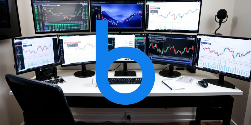 BioNano Genomics to Host Global Scientific Forum on Genome Mapping Technology - Foto: über boerse-global.de