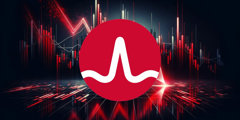 Broadcom recupera el impulso en bolsa gracias al gasto en inteligencia artificial - Foto: über boerse-global.de