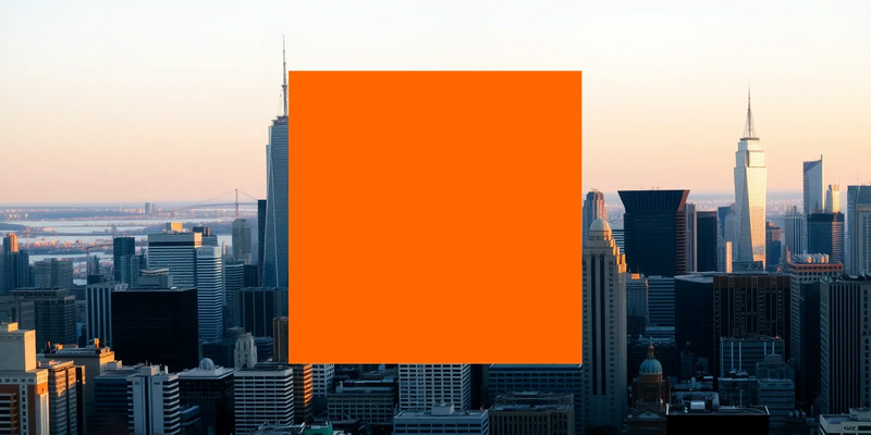 Fiserv: El Mercado Aguarda el Primer Verdicto de su Reestructuración - Foto: über boerse-global.de