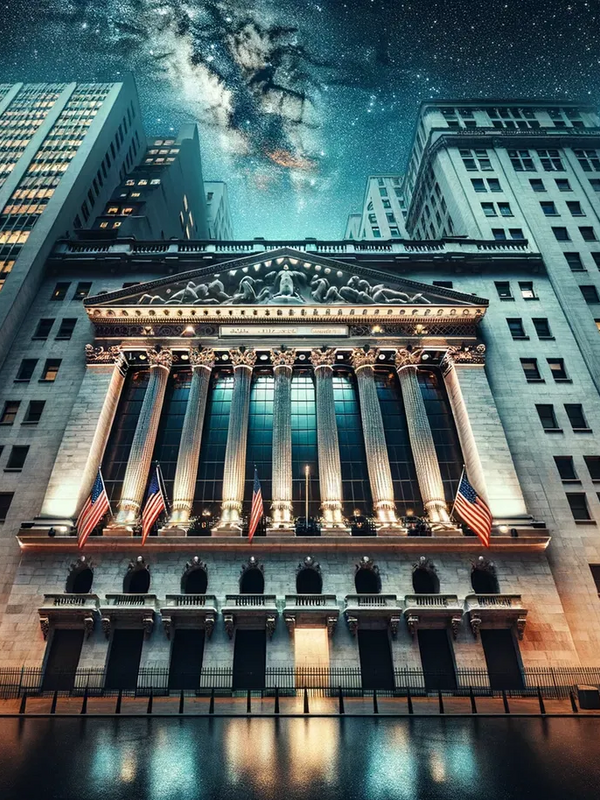 2 News Article Image Renalytix AI: Масштабирование коммерческих операций становится в центре внимания