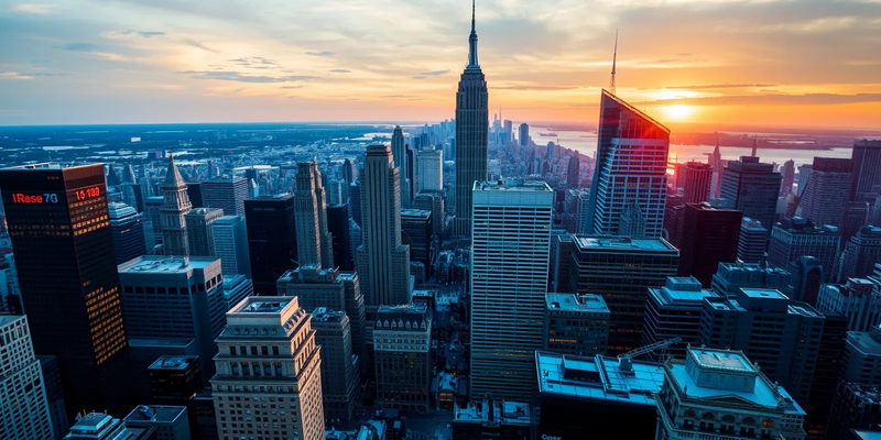 US-Militär integriert ChatGPT in seine KI-Plattform - Foto: über boerse-global.de