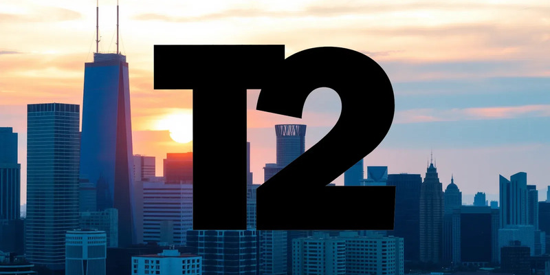 Take-Two Interactive Stock: Analysts Project Significant Upside Amid Recent Weakness - Foto: über boerse-global.de