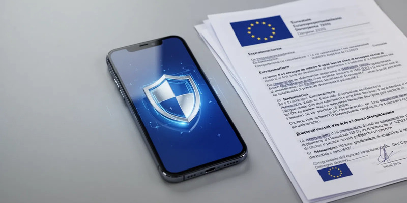 EU-Kommission startet Offensive gegen Cybermobbing - Foto: über boerse-global.de