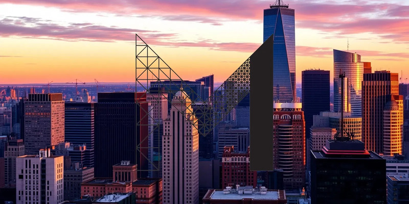 Metaplanet Affirms Bitcoin Strategy Amid Share Allocation Adjustment - Foto: über boerse-global.de