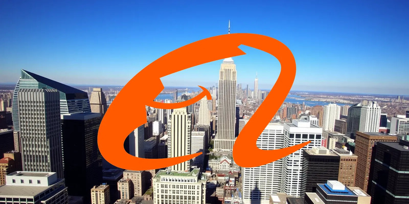 Alibaba’s Dual AI Push: Robotics Breakthrough Meets Shopping Surge - Foto: über boerse-global.de