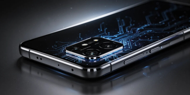 Samsung Galaxy S26: Details zu Design, KI und Kamera geleakt - Foto: über boerse-global.de