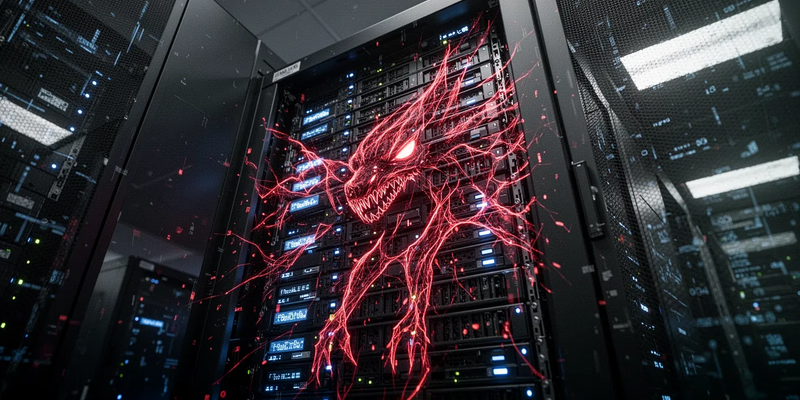 UNC1069: Nordkoreas Hacker setzen KI für FinTech-Angriffe ein - Foto: über boerse-global.de