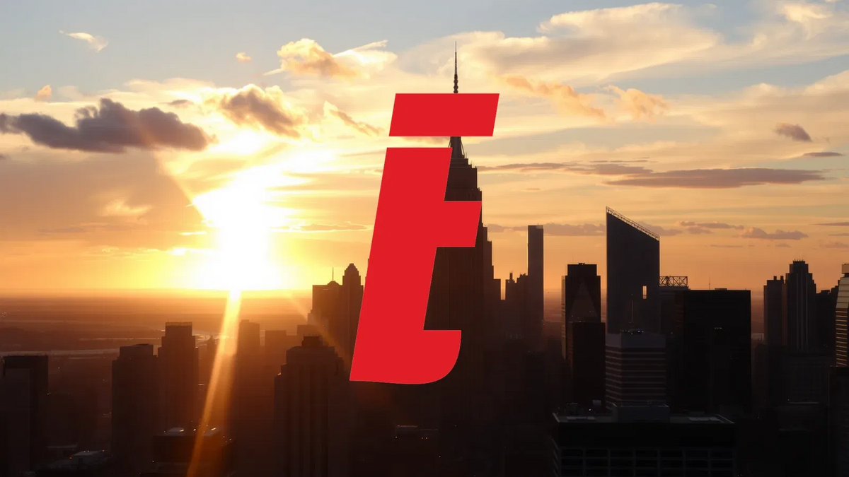 EchoStar’s Strategic Pivot: From Telecom to Space Infrastructure - Foto: über boerse-global.de