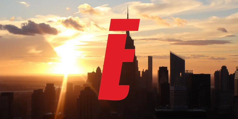 EchoStar’s Strategic Pivot: From Telecom to Space Infrastructure - Foto: über boerse-global.de