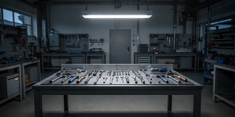 Wirtschaft lehnt Strafsteuer für Nicht-Ausbilder ab - Foto: über boerse-global.de