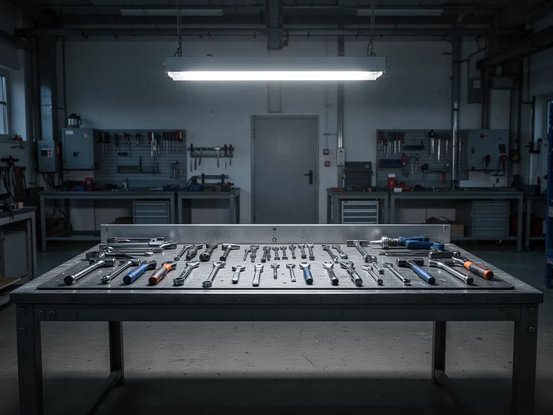 Wirtschaft lehnt Strafsteuer für Nicht-Ausbilder ab - Foto: über boerse-global.de