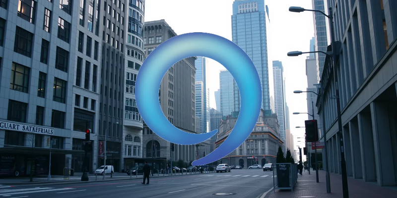 Shareholders Face Wipeout in Nine Energy Service Restructuring - Foto: über boerse-global.de