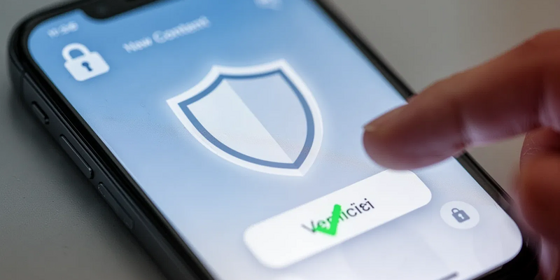 Discord stellt Plattform auf Jugendschutz-Modus um - Foto: über boerse-global.de