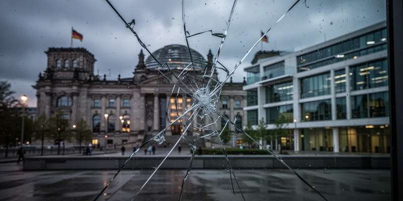 SPD will Kapitalerträge für Krankenkassen – Union blockiert - Foto: über boerse-global.de